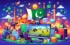 10 Best Earning Games in Pakistan: Turn Your Playtime into Profit